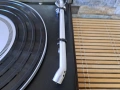 B&O Beogram 1000, снимка 4