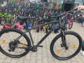 PA Велосипед 29" Apolon PRO сив, снимка 2
