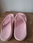 Crocs дамски чехли 39- 40 номер. , снимка 8