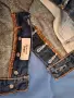 Мъжки дънки HOLLISTER CALIFORNIA, размер 32, снимка 7