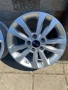 Оригинални джанти на Kia Hyundai 16”, снимка 4