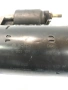 Стартер Мотор Bosch за Audi A6 2.5 TDI (1997-2002) 0001109021 059911023H, снимка 3