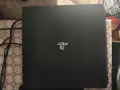 PlayStation 4 pro , снимка 2