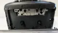 Sony Walkman WM-FX251 (FM/AM касетофон), снимка 5