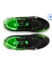 Оригинални маратонки Nike G.T. JUMP ACADEMY,  стелка 31,5 см, снимка 5
