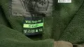 KORDA POLAR KOMBATS WINTER Stretch Trouser размер S зимен еластичен панталон - 2782, снимка 17