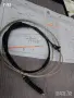 251721555R**NEU**VAG**VW**T3 **ЖИЛО ЗА ГАЗ ** , снимка 3
