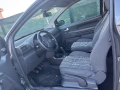 Фолцваген Фокс 1.2 55 / Volkswagen Fox 1.2 55 / На Части, снимка 6