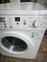Пералня Bosch Maxx7 Eco Edition , снимка 2