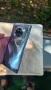 HUAWEI Mate 30 Pro, снимка 2