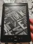 електронна книга kindle d01100, снимка 6