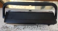 Запазено Преносимо радио . Panasonic RF-2400, снимка 5