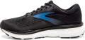 Мъжки маратонки Brooks Dyad 11 № 45.5, снимка 2