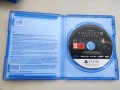 Игри за Sony Playstation Сони плейстейшън , снимка 10