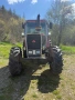 Трактор Massey Ferguson, снимка 5