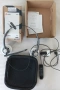Plantronics HW720 EncorePro , снимка 3