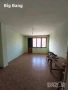 Етаж от къща за продажба от Hayatis Estates, снимка 3