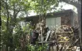две постройки вилна зона Кенана град Хасково, снимка 5