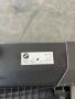 Щора мрежа за багажник BMW 3 Touring G21 след 2019 БМВ 3 туринг G81 5147 9875744, снимка 4