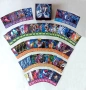 НАМАЛЕНИЕ - Yu-Gi-Oh! - Най-големият избор от аниме тестета в България, снимка 5