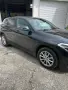 Bmw x2 LCI на части, снимка 3