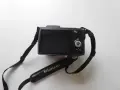 Дигитален фотоапарат Olympus SP-620UZ, снимка 2