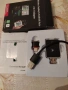 Wireless CarPlay & Android Auto 2 in 1 Adapter, снимка 4