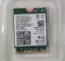 EDUP карта за WIFI 6 и Bluetooth 5.3, снимка 1