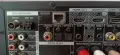 7.2 Мрежови Ресийвър Harman Kardon AVR 171 – 700W, AirPlay, Bluetooth, снимка 8