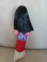 Ретро Дисни кукли на Mattel Disney - Ариел и Мулан, снимка 8