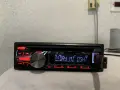 Авто Cd JVC Bluetooth, снимка 3