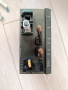 Siemens SCALANCE X202-2P IRT Industrial Ethernet Switch, снимка 1