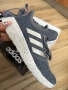 Оригинални нови дамски маратонки Adidas LITE RACER RBN ! 40,5 н, снимка 1