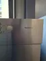 Съдомиялна за под плот BOSCH SUPER SILENCE шир.60см. 13комплекта А+++, снимка 6