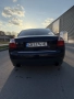Audi A4  B6, 2003 ( може коментар на цената ), снимка 4