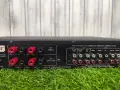 Arcam Alpha 5 plus, снимка 5