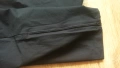 DIDRIKSOS SVERRE USX Stretch Pants размер XL еластичен панталон - 2671, снимка 8