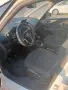 Opel Zafira 2000кубика 130коня, снимка 5