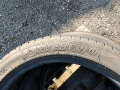 Гуми 215 45 18 Мишелин Michelin 2 броя - нов внос. Не са нови!, снимка 14