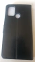 Samsung Galaxy M21 - Samsung Galaxy M30S калъф case , снимка 4