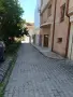 Двоен гараж под наем , снимка 7