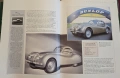Jaguar. History of a Classic Marque, снимка 12