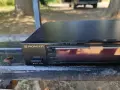 pioneer dinamic 9000, снимка 5