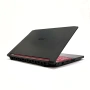 ACER Nitro AN515/i5-9300H/NVIDIA GTX 1650/12GB RAM/512GB NVMe, снимка 7