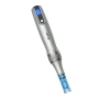 Dr. Pen Ultima M8S, Dermapen, Микронидлинг и подмладяване, 6 скорости, Лифтинг ефект, снимка 5