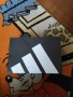 Adidas adizero evo sl маратонки , снимка 10