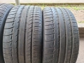 275/45 R20 MOCHELIN, снимка 6