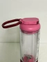 NutriBullet Flex XL (NBP213MA) – 650ml, Нов преносим блендер, Гаранция!, снимка 4