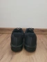 Като нови!Маратонки Nike-38 номер, снимка 4