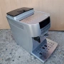 Кафемашина Delonghi Magnifica S Cappuccino , снимка 3